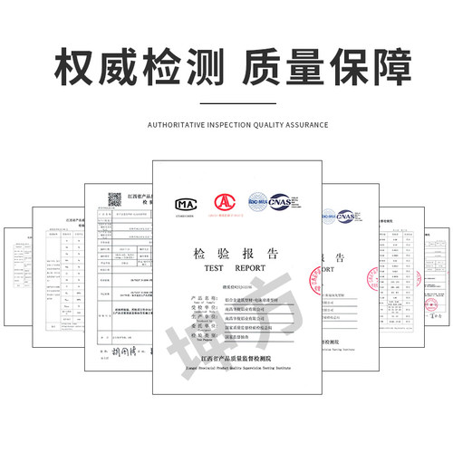 框架工业铝型材欧标边框*铝材护罩单槽