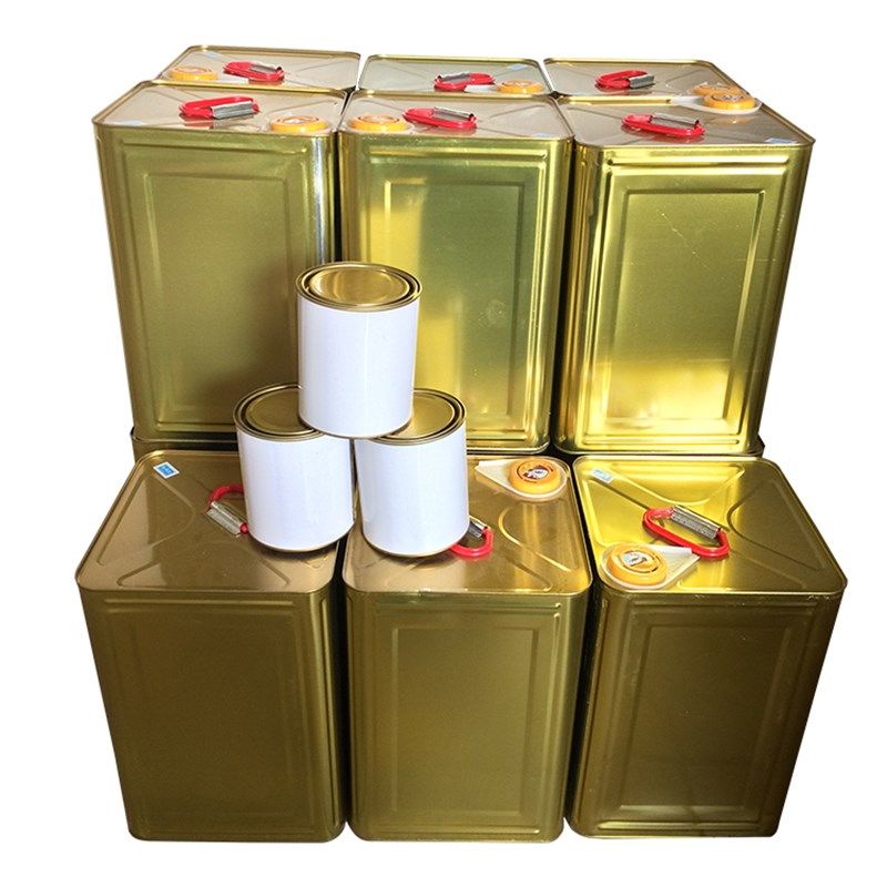 厂家生产直销快速干型粘网胶绷网胶网胶水网纱铝框丝网印刷耗材,办公设备/耗材/相关服务,印布油墨,淘宝优惠券,粉丝福利购,淘宝优惠卷