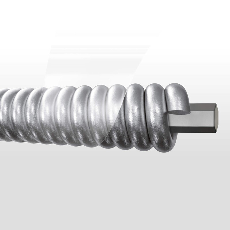 达达里奥电吉他琴弦XSE0942镀膜XS琴弦电吉他弦线全套XSE1046