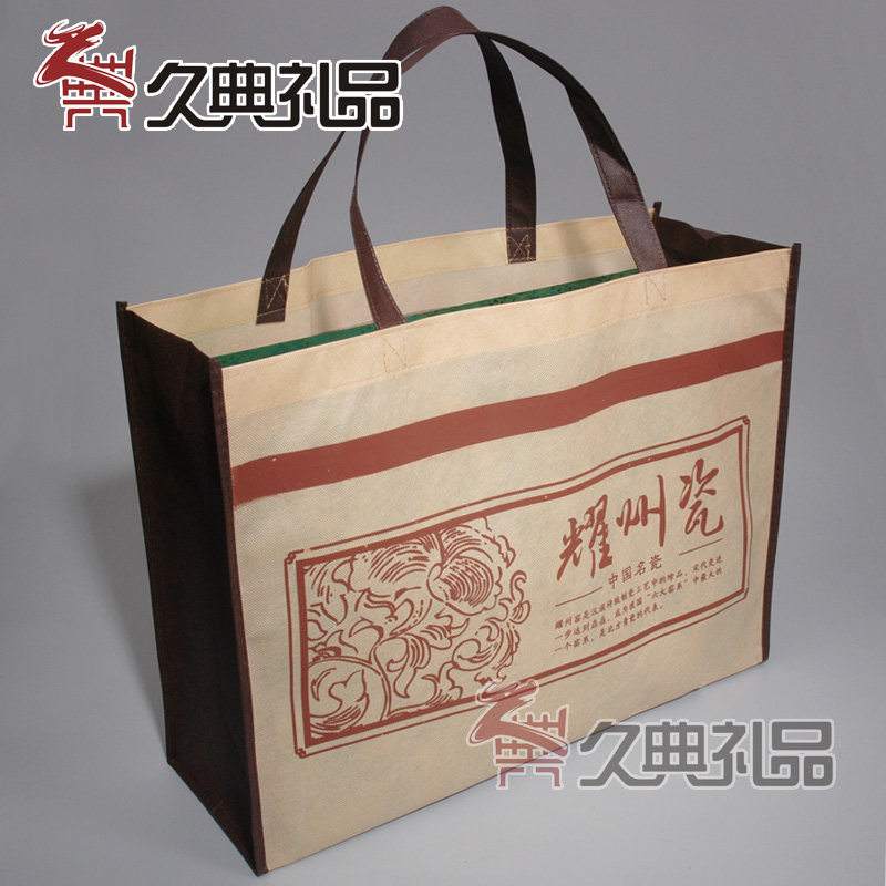 陜西特色 耀州瓷六件 实用酒具餐具 工艺礼品摆饰送老外礼品