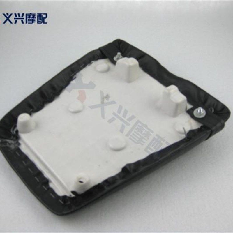 F 期前后座包 期前后座垫 前后皮座 产品,摩托车/装备/配件,摩托车坐垫,淘宝优惠券,粉丝福利购,淘宝优惠卷