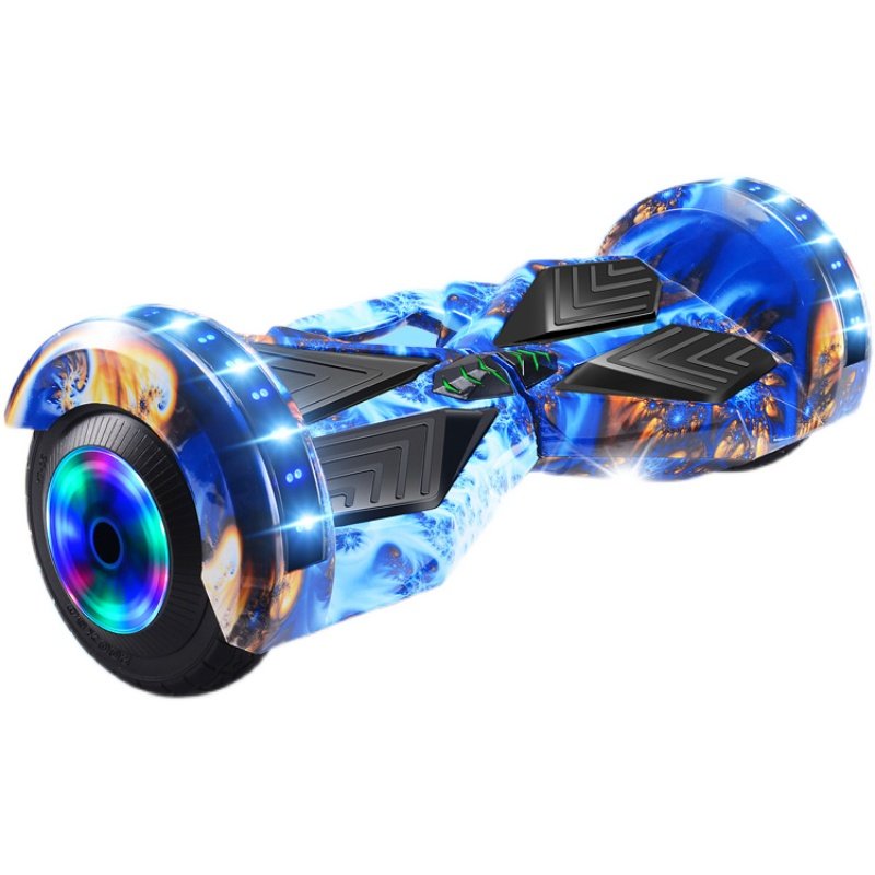 新款智能电动平衡车寸儿童一成年智能体感轮代步无杆平行车,电动车/配件/交通工具,自平衡电动车整车,淘宝优惠券,粉丝福利购,淘宝优惠卷