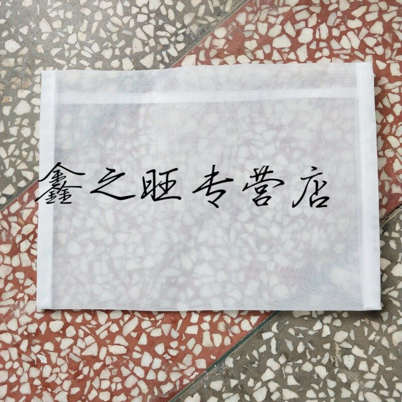 薯类淀粉分离机滚筒刺筒磨浆机刺滚红薯机网过网刷子毛刷,清洗/食品/商业设备,打浆机,淘宝优惠券,粉丝福利购,淘宝优惠卷