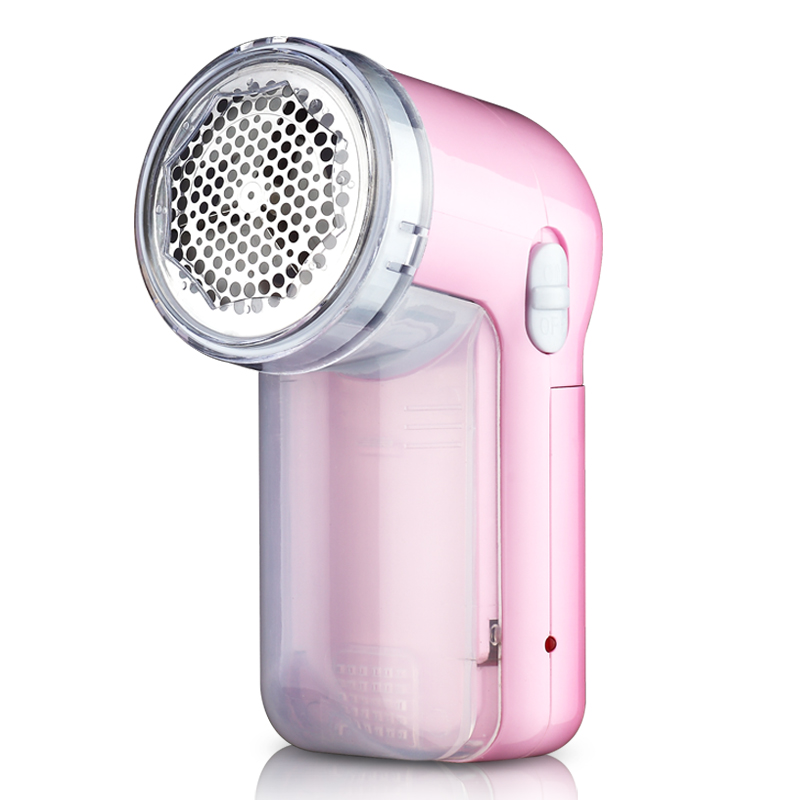 充电式毛球修剪器去球器剃毛机打毛器毛衣服刮吸毛剔起球器包邮