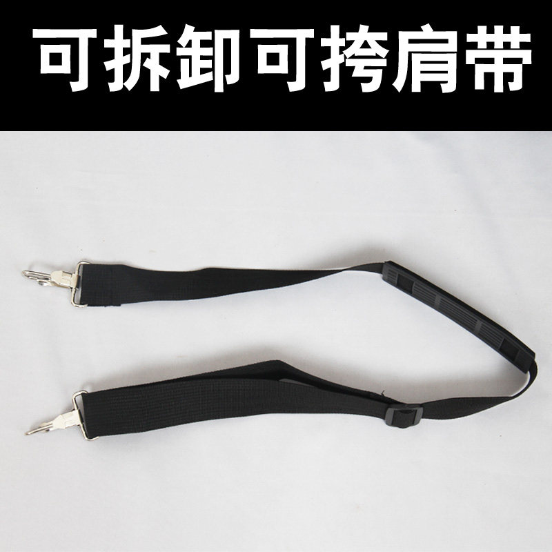 88键数码电子琴包P115/105/95/85/48/45/35加厚棉防震防水包琴包