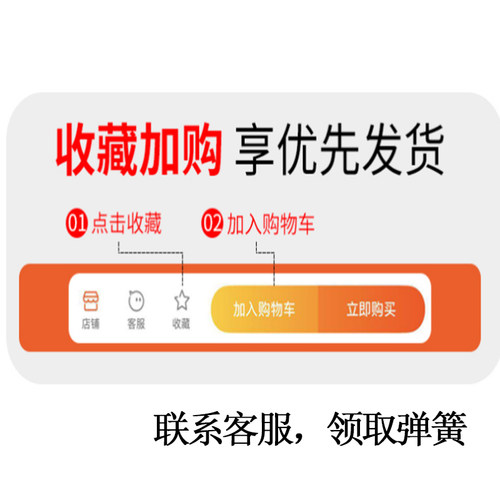 剪电线的剪刀工业用强力电工多功能线槽剪电工线槽剪快剪