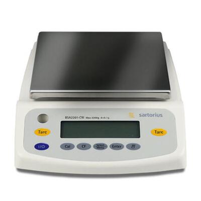 BSA2202S/BSA3202S0.01G百分之一天平外校