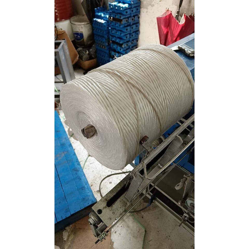 10寸绕线成型机速度可调用于各种渔网线中心线网络丝等这种线类