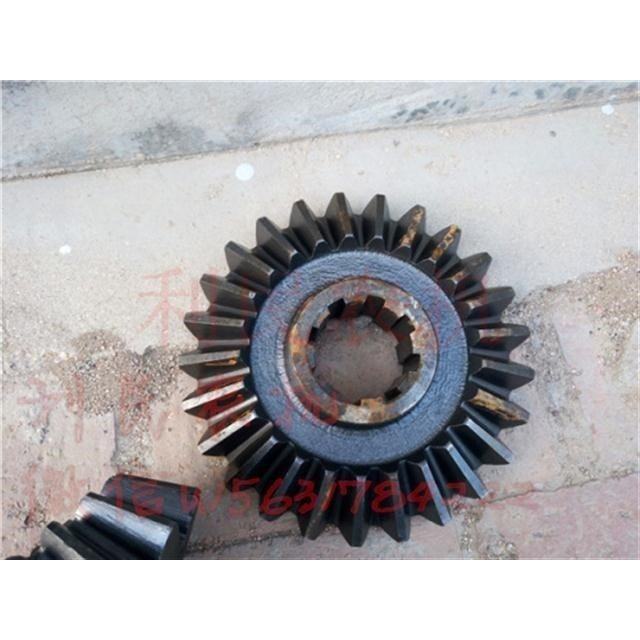 连云港开元旋耕机齿轮锥齿轮伞齿锥G齿变速齿轮调速齿轮改转速,农机/农具/农膜,农机配件,淘宝优惠券,粉丝福利购,淘宝优惠卷