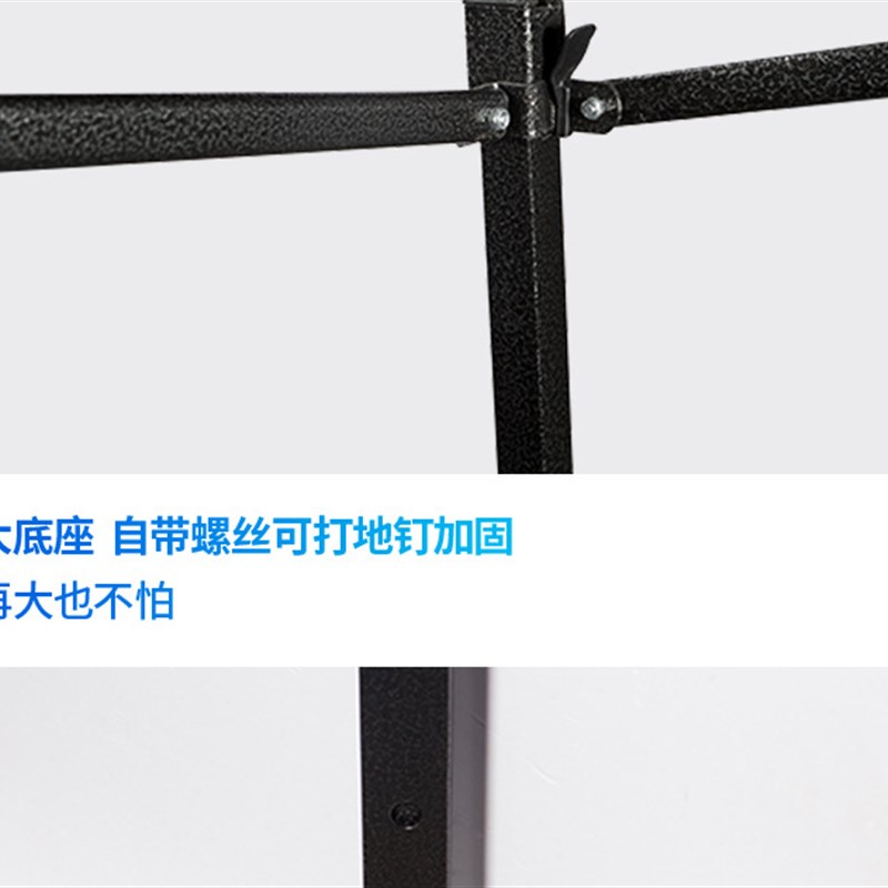 厂促防疫户外广告帐篷折叠伸缩大伞四脚遮阳棚防雨篷车棚摆摊四