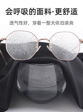 黑色西装阔d腿裤女裤子春秋款x高级感垂感正装职业工作休闲直筒西