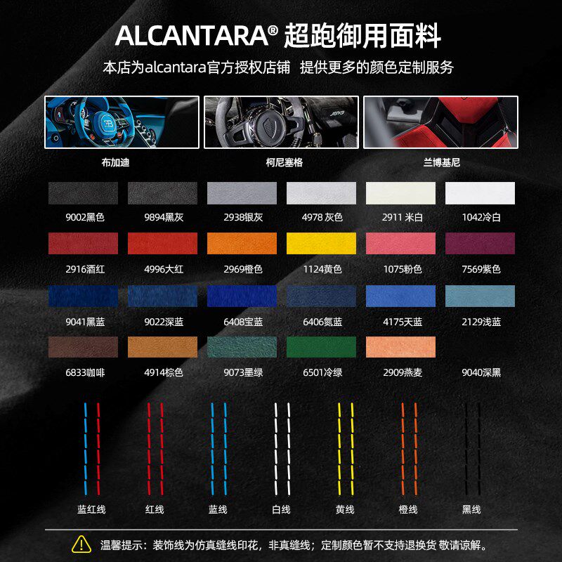 适用宝马新X3汽车水杯垫IX内饰X4改装配件中控储物充电面板防滑垫
