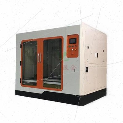 新品新品厂销g铝板钣i金铁板不锈钢板工控功放Q外壳雕刻切割折弯