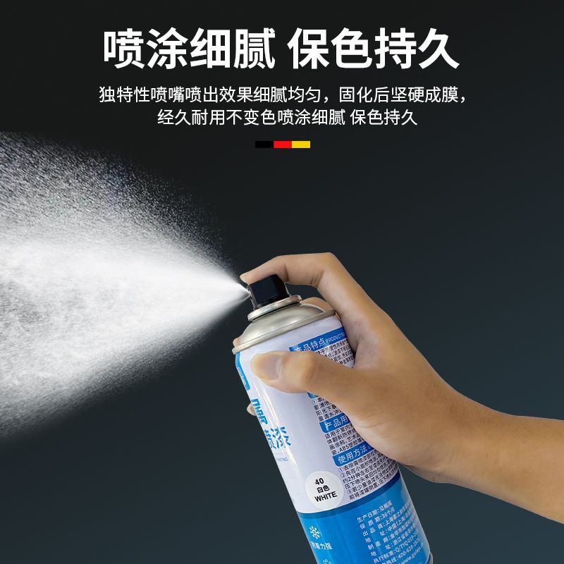 清漆自喷漆透明光油金属汽车保护漆亮油无色清油喷漆亮光高光油漆