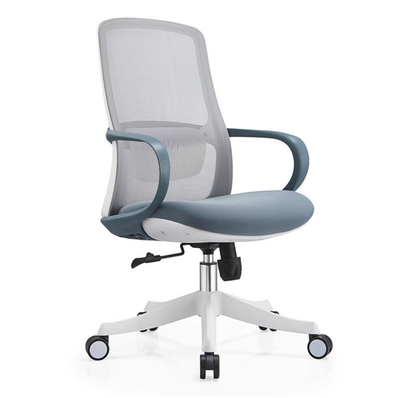 北欧时尚办公网椅洽谈接待职员会议工程培训电脑家用书桌滑轮转椅,商业/办公家具,办公电脑椅/职员椅,淘宝优惠券,粉丝福利购,淘宝优惠卷