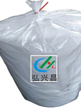 弘兴昌好品质初效白色过滤棉净化滤绵空气过滤绵