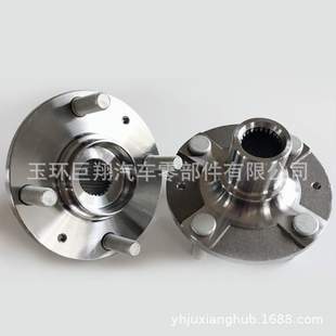 1J000 供应 51750 型号 适用车型 轮毂单元