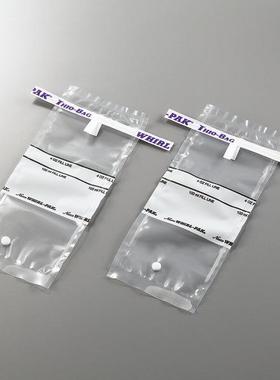 水质采样袋B01040WA3-5414