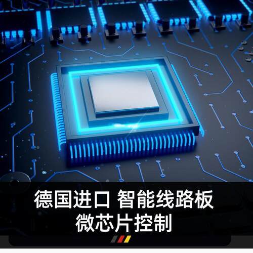 西尔霸进口1095电动高压无气喷涂机喷乳胶漆腻子涂料喷涂机喷油漆