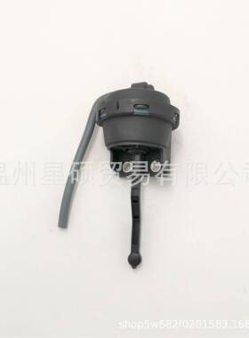 28321-2E000适用现代2012-2017ElantraGTi30作动器执行器-VIS