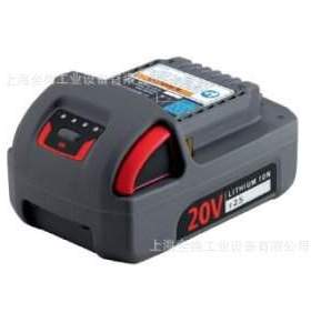 英格索兰（Ingersoll Rand）电池BL2012 BL2022 BL4011 BL4013