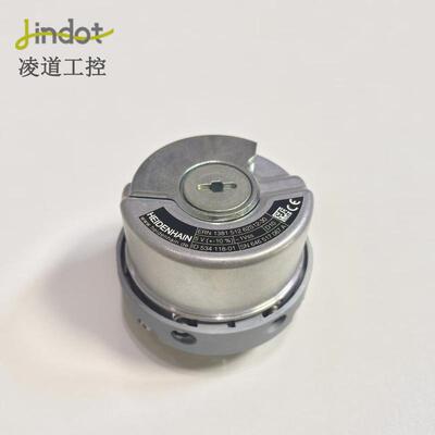 EncoderERN13815121VSS5VID534118-01