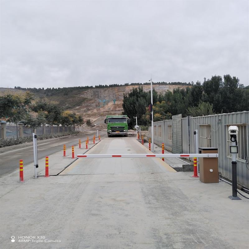 地磅称100吨地磅秤120吨地磅秤150吨大型地磅100吨150吨数字地磅