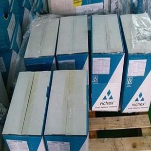 阻燃PEEK 耐磨耐温耐水解 450FC30英国威格斯 碳纤石墨强30％