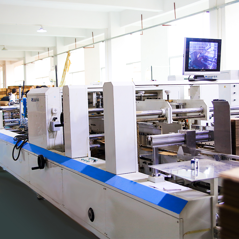 大箱装 气泡信封 黄色牛皮纸信封袋泡泡防震泡沫袋信封气泡袋小包