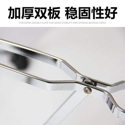 架子鼓镲片吊镲节奏镲片寸擦片擦架