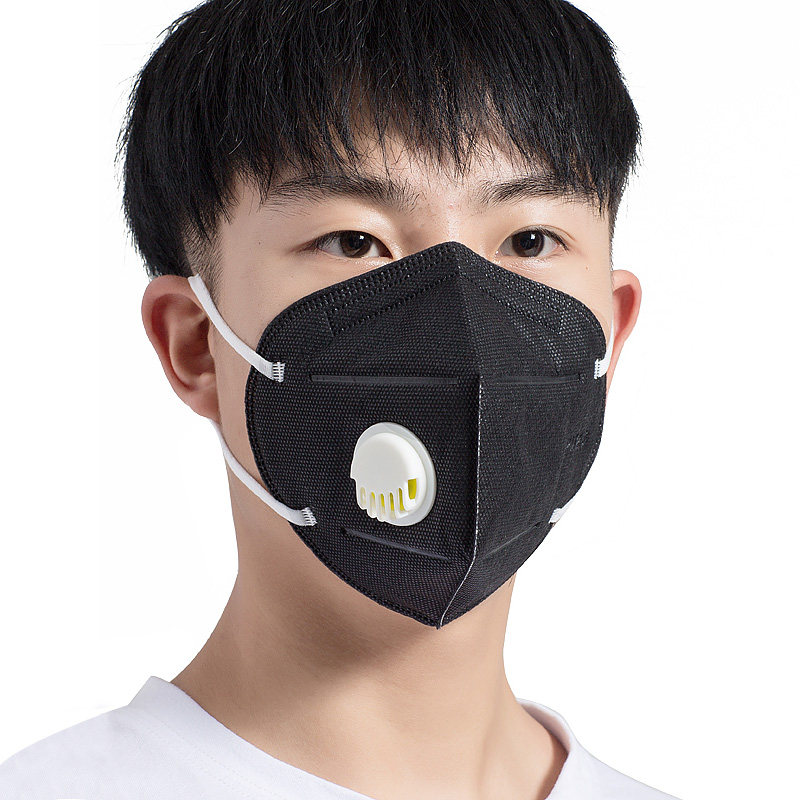 口罩n9防尘透气工业粉尘n9囗带罩粉尘打磨灰粉防灰尘口鼻罩