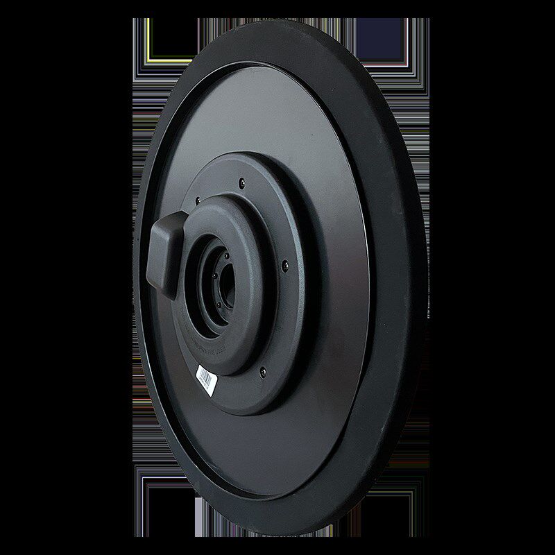 LON柠檬英寸电子鼓通用镲片吊镲通用型触发三触发,乐器/吉他/钢琴/配件,镲片,淘宝优惠券,粉丝福利购,淘宝优惠卷