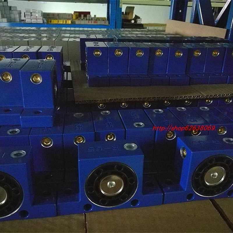 气动振动器空气振动器气动振荡器