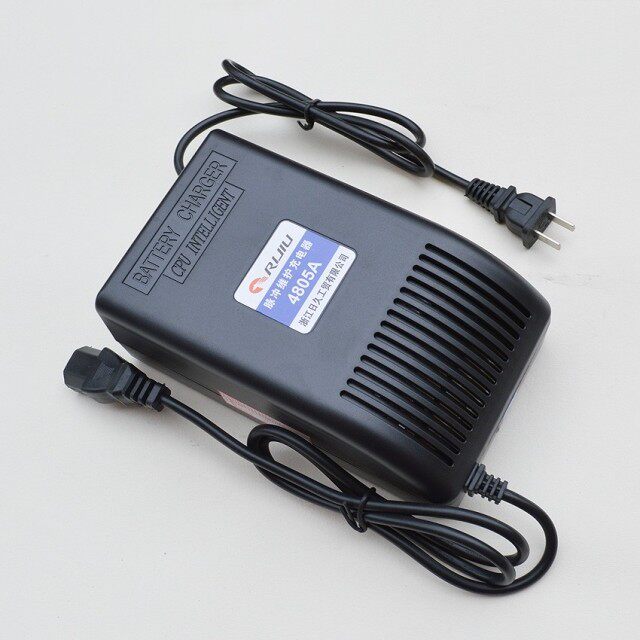电动车车充电器2H2HHH2大功率