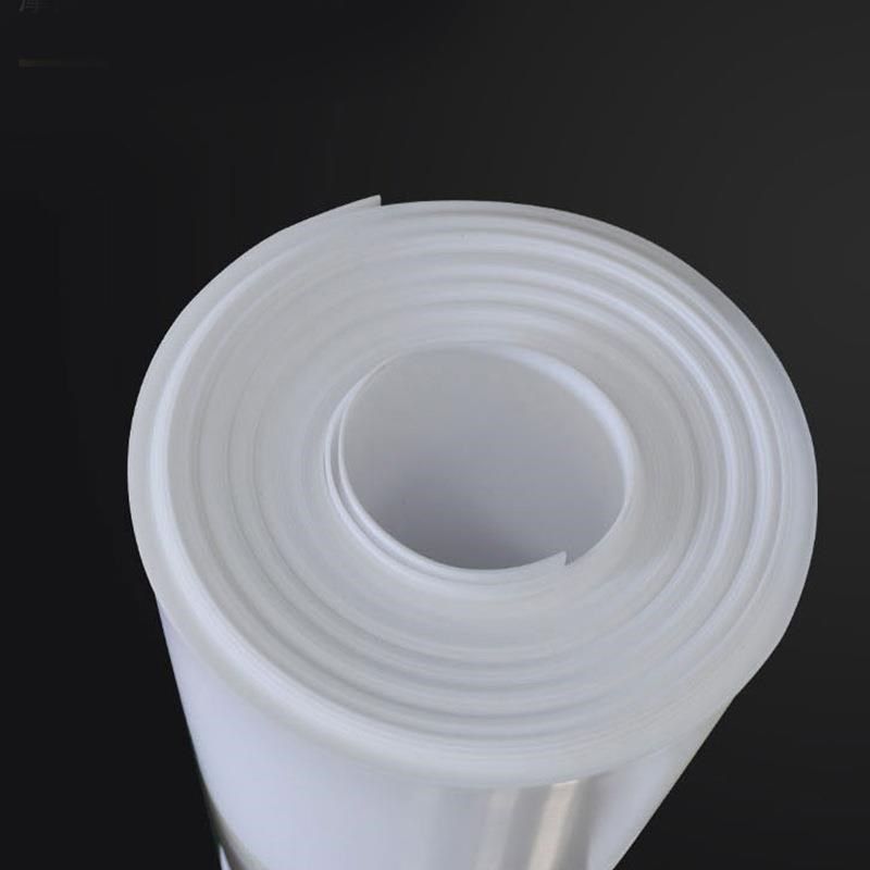 供应四氟滑块 聚四氟乙烯板F垫板耐酸碱耐腐蚀工厂直销,农机/农具/农膜,割灌机/割草机/油锯,淘宝优惠券,粉丝福利购,淘宝优惠卷