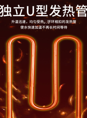 多功能煮面炉商用台式煮米线炉四孔电热汤面冒菜锅麻辣烫机煮面锅