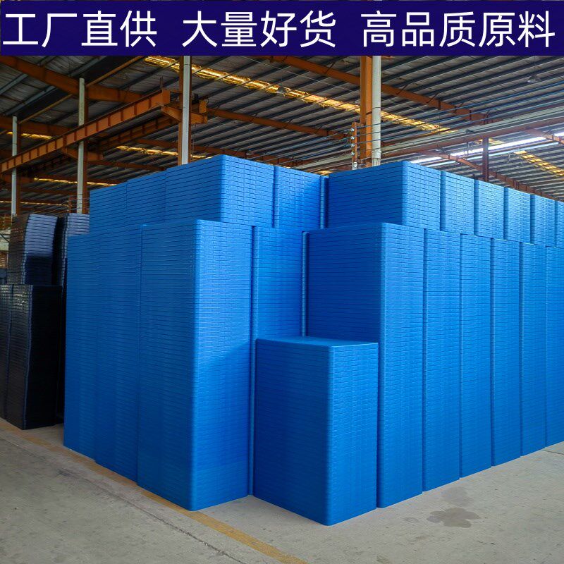 乌龟车万向轮平板周转搬运车小型拉货车家具盆景搬运车家庭小拖车