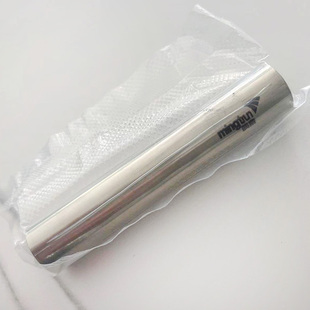 浙大鸣泉MQW预处理转化炉转化棒NO氮氧转化剂碳棒组件翰创