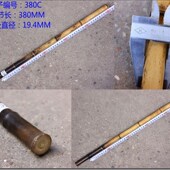 紫竹京胡担子福建闽侯 节 二黄 鳝鱼鳝鱼黄 西皮