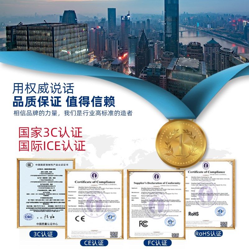 法高电缆标牌印表机标识牌制卡机通信光缆挂牌证卡印表机