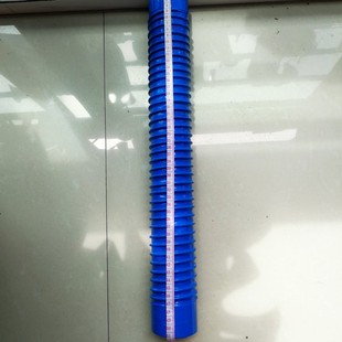 设备新款仪器磨片机配件 自动磨边机 眼镜片加工水泵水管循环下水