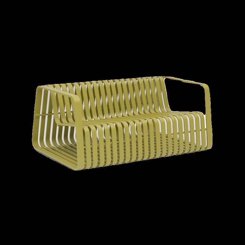 户外沙发茶几组合铝合金防水防晒花园酒店泳池庭院室外单人双人,住宅家具,户外沙发,淘宝优惠券,粉丝福利购,淘宝优惠卷