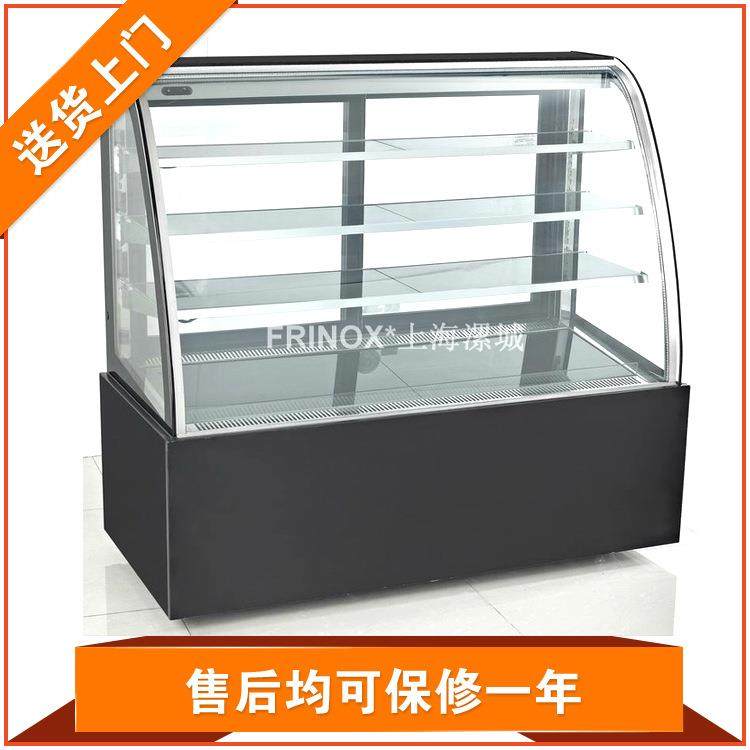 现货供应R1200B圆弧三层蛋糕柜,清洗/食品/商业设备,其他食品加工设备,淘宝优惠券,粉丝福利购,淘宝优惠卷