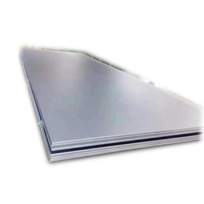 不锈钢板304321310S切割厂家折弯打孔割圆割方不锈钢板