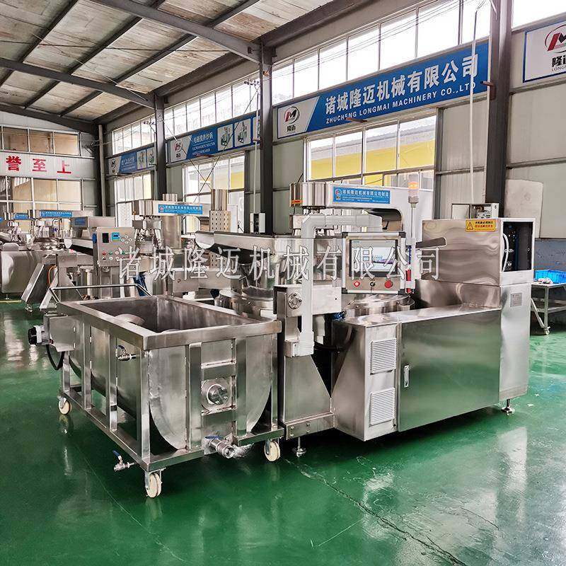 红油酱料行星炒锅商用香菇酱蒸汽炒锅设备辣酱调味品酱料炒锅,清洗/食品/商业设备,其他食品加工设备,淘宝优惠券,粉丝福利购,淘宝优惠卷