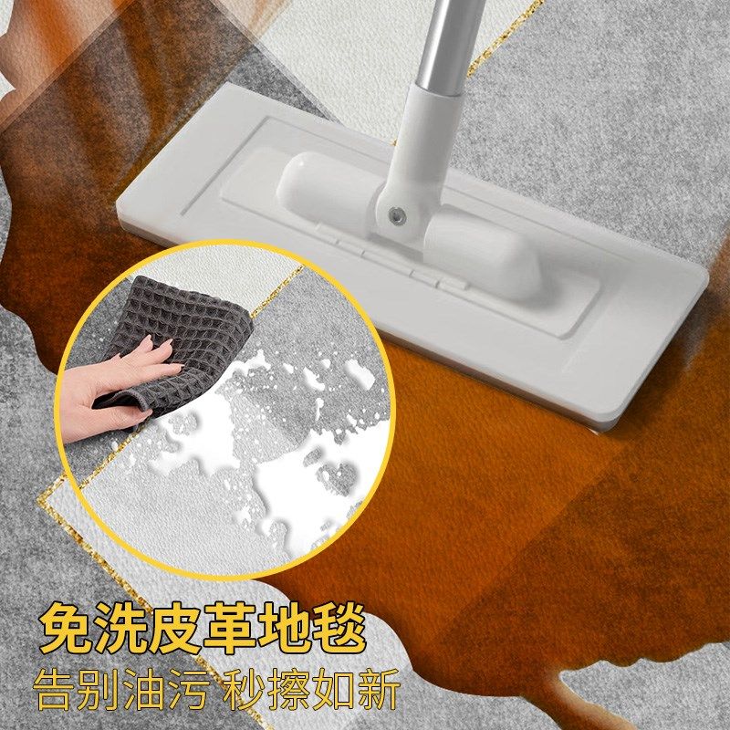 轻奢风入户门地垫地毯门垫进门门口玄关垫子pvc免洗可擦防滑脚垫,居家布艺,入户地垫,淘宝优惠券,粉丝福利购,淘宝优惠卷