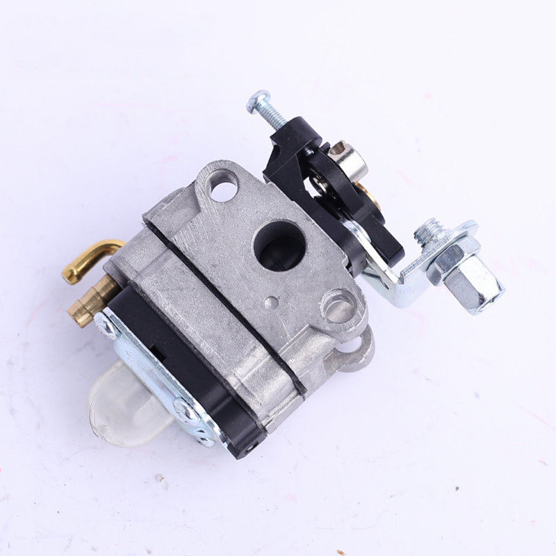 割草机化油器 割灌机打草机除锄草机二冲四冲通用 绿篱机32化油器,鲜花速递/花卉仿真/绿植园艺,割草机/草坪机,淘宝优惠券,粉丝福利购,淘宝优惠卷