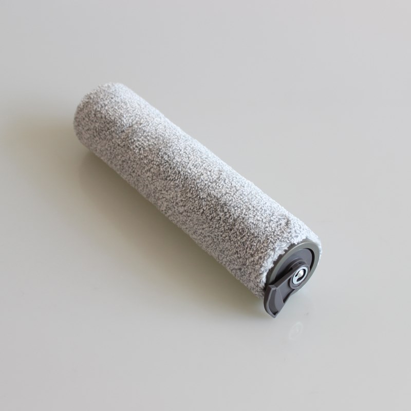 兼容追觅H11/H11max/VWV8/VWV7洗地机配件过滤网滤芯滚刷主刷附件