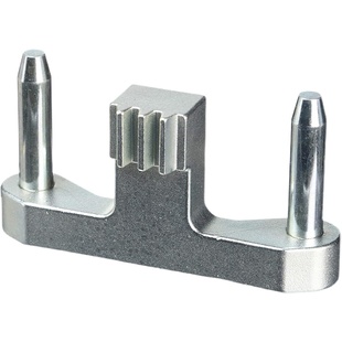 M273 M276 M274 M156 M642飞轮固定专用正时工具 M264 奔驰M272