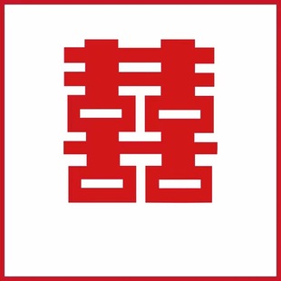 接亲剪纸舞龙结婚拍照新娘手持彩龙古风晨袍拍照道具秀禾中国风